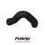 MANGUEIRA FILTRO AR SILVERADO MWM 6CC 4.2 TURBO - 93239619