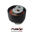 KIT DISTRIBUICAO DISCOVERY 3 E 4 / RANGE ROVER SPORT 2.7/3.0 - LANDKD015 - Fusão Diesel