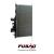 RADIADOR DAILY 3.0 16V EURO5 35S14 2013 EM DIANTE - 5801255814 na internet