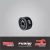 KIT TROCA DE OLEO COMPLETO S10 2.8 MWM SPRINT 1998 A 2001 - comprar online