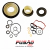 JOGO JUNTA MOTOR BOXER 2.0 BLUEHDI DOHC L4 16V - 15109610RS / 53063500 - comprar online