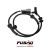 SENSOR ABS DIANTEIRO DIR / ESQ FRONTIER 2.5 2007 A 2012 / PAHTFINDER 2.5 2005 A 2009 - 47910EA025