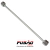 TUBO DE BANCADA RETO 6X2X250 A/B - comprar online