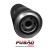 FILTRO DE ÓLEO BLINDADO - MWM - 0986B01015 na internet