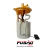 MODULO COMBUSTIVEL SPRINTER 314 / 416 / 515 / 516 EURO 6 2020/... - 9074702300 na internet