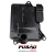 FILTRO CAMBIO AUTOMATICO L200 2.4 2020/... HILUX 2.7 / 2.8 / 4.0 2016/... - 3516871010 / 2804A059 - Fusão Diesel