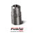 PORCA BICO INJETOR 273 DUCATO / DAILY J10700019-F00VC14019 - comprar online