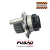 BOMBA AGUA AMAROK 2.0 2010/... - 03L121011J - loja online