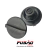 TAMPA RESERVATORIO AGUA SPRINTER MOTOR OM651 2012/... VALVULADA - 9065010015 - comprar online