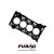 JUNTA DO CABECOTE L200 / PAJERO SPORT 2.4 - 1005C723