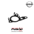 KIT JUNTAS EGR FRONTIER 2.3 YS23 163CV / 190CV 2017 A 2024 - 1471900Q1A / 1471900Q1C / 161754296R - Fusão Diesel