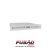 KIT FILTROS DAILY EURO 5 3.0 MOTOR F1CWG-EGR / F1CDS-EGR 2020 - WKU460 - comprar online