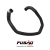 MANGUEIRA INFERIOR RADIADOR TRANSIT 2.4 2008 A 2011 - 7C118B273AB - comprar online