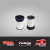 KIT TROCA DE OLEO COMPLETO S10 2.8 MOTOR DURAMAXX 200CV 2012 EM DIANTE na internet
