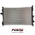 RADIADOR JUMPY/EXPERT 1.5/1.6 BLUEHDI 2018/... /SCUDO 1.5 BLUEHDI 2022/... -9675747980 - comprar online