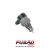 VALVULA PRESSÃO RAIL ( DRV ) MB ML320 / ML350 3.0 - 0281002494 na internet