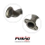TUBO VALVULA EGR AMAROK 2.0 16V TDI 2010 EM DIANTE - comprar online