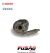 PONTEIRA BICO INJETOR DUCATO 2.8 - 105007-1390 na internet