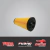 KIT TROCA DE OLEO COMPLETO S10 2.8 MWM 12V 140CV 2006/2007 - comprar online