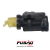 VÁLVULA SOLENOIDE PRESSAO AMAROK 2.0 BITURBO - 1K0906627A na internet