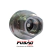 SENSOR ELETRONICO AR-CONDICIONADO TRACKER/TRAILBLAZER/S10 2012/... -22634172 - Fusão Diesel