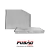 Imagem do KIT FILTROS TRANSIT 2.0 16V 170CV 2022 EM DIANTE - BK2118D543AA / GK319601AB / GK219C180AB / GK2Q6714AA