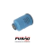 FILTRO COMBUSTIVEL BLINDADO PATHFINDER 2.7 - 4.0 / TERRANO 2.7 / X-TRAIL 2.2 - 1640359E00 / 0986450511 - comprar online