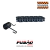 KIT DA BOMBA DE OLEO SPRINTER 2.2 311 / 313 / 413 OM 611 2002 A 2012 - Fusão Diesel