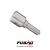 PONTEIRA BICO INJETOR RANGE ROVER / DISCOVERY III 2.7 V6 - M0018P155 na internet