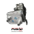 RADIADOR OLEO MOTOR COMPLETO JUMPER/BOXER 2.0 2018 EM DIANTE / DUCATO 2.2 2022 EM DIANTE - 9826074680 na internet