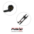 TUBO COMBUSTIVEL DAILY 3.0 16V 2012 A 2018 / DAILY MY 2.3 16V 2019/... - 504342430 - comprar online