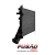 RADIADOR MASTER 2.3 / 2.5 2014-2019 MODERNA C/ E S/ AR MEC - 2140000Q2F / 214107641R na internet