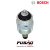 VALVULA SOLENOIDE ELETROMAGNETICA 12V - F002D11347 na internet