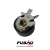 POLIA TENSORA S10 / TRAILBLAZER 2.8 16V 180CV 2011 A 2014 - 12625560 - comprar online