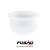 KIT 25 UNIDADES DE PROTEÇÃO DE ROSCA -15,5X16,5X12,0 na internet