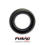 RETENTOR FLANGE TRASEIRA F-1000 / A-20 / D-20 -9307704 na internet