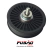 POLIA TENSORA CORREIA ALTERNADOR RANGER 3.0 TURBO 2005 Á 2012 - 5L5519A216AA - Fusão Diesel