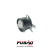 KIT DISTRIBUICAO DISCOVERY SPORT / FREELANDER 2 / RANGE ROVER EVOQUE 2.2 16V DIESEL - LR032526 na internet
