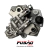 BOMBA DE ALTA 8.150 / CONSTELLATION / WORKER / CARGO C / F-250 MOTORES CUMMINS ISB -0445020123 na internet