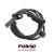 SENSOR ABS DIANTEIRO DIREITO/ESQUERDO TORO / COMPASS / RENEGADE 2.0 - 68246922AA - comprar online