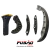 KIT CORRENTE KYRON / REXTON 2.7 2007 Á 2015 - 6640500111 - comprar online