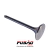 VALVULA ESCAPE JUMPER / CUCATO / DAILY / MASTER 2.8 8V - VE0010212STD na internet