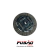 KIT EMBREAGEM JUMPER 2.0 - 2.2 / DUCATO 2.2 / BOXER 2.0 - 2.2 ACIMA DE 2019 - 80458 na internet
