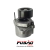 TENSIONADOR FRONTIER / PATHFINDER 2.5 16V - T39170 - Fusão Diesel