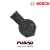 SENSOR PRESSAO SORENTO 2.5 16V MOTOR D4CB - 0281002507 na internet