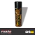 GRAFFENO NANODESENGRIPANTE 200G - comprar online