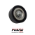 POLIA TERSOR CORREIA SPRINTER 2.2 CDI 2012/... - A6512000270 - comprar online