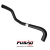 MANGUEIRA INFERIOR RADIADOR L200 / PAJERO 3.5 24V V6 2008 EM DIANTE - MN135051 - comprar online