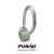TUBO INJETOR 3 CIL VOLARE 2.8 3.0 4.08 MWM 2006 A 2011 - 940709060295 - comprar online