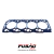JUNTA CABECOTE BASPACK 1.60MM H100/ HR / L200 / PAJERO 2.5 - 151570PK3 na internet